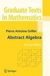 Abstract Algebra