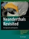 Neanderthals Revisited