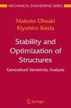 Stability and Optimization of Structures