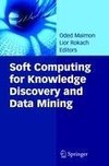 Soft Computing for Knowledge Discovery and Data Mining