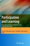 Participation and Learning