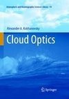 Cloud Optics