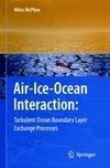 Air-Ice-Ocean Interaction