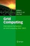 Grid Computing