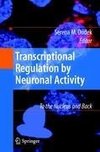 Transcriptional Regulation by Neuronal Activity