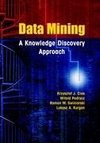 Data Mining