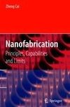 Nanofabrication