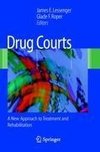 Drug Courts