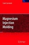 Magnesium Injection Molding