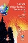 Critical Infrastructure Protection II