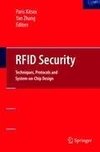 RFID Security