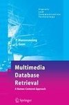 Multimedia Database Retrieval: