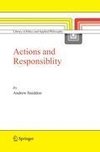 Action and Responsibility