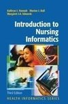 Introduction to Nursing Informatics