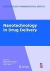 Nanotechnology in Drug Delivery