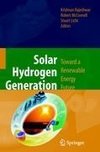 Solar Hydrogen Generation