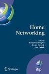 Home Networking