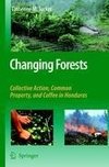 Changing Forests