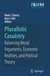 Pluralistic Casuistry