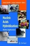 Nucleic Acids Hybridization