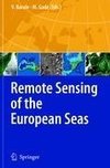 Remote Sensing of the European Seas