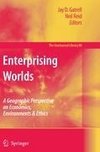 Enterprising Worlds