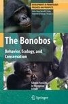 The Bonobos