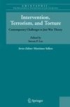 Intervention, Terrorism, and Torture