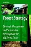 Forest Strategy