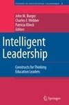 Intelligent Leadership