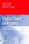 Digital Phase Lock Loops