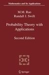 Probability Theory with Applications