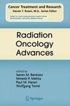 Radiation Oncology Advances