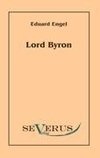 Lord Byron. Eine Autobiographie nach Tagebüchern und Briefen. Aus Fraktur übertragen