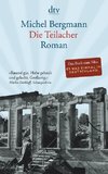 Die Teilacher