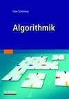 Algorithmik