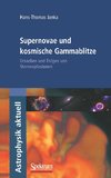 Supernovae und kosmische Gammablitze