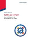 Politik als System