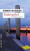 Eidernebel