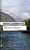 Stammkötter, A: Messewalzer