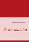 Pascacalandra