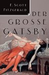 Der große Gatsby