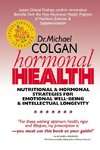 Hormonal Health