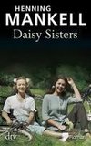 Daisy Sisters