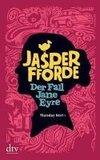 Der Fall Jane Eyre