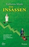 Die Insassen