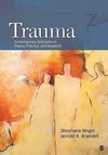 Ringel, S: Trauma