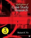 Yin, R: Applications of Case Study Research