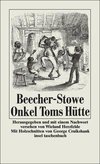 Onkel Toms Hütte