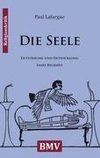 Die Seele